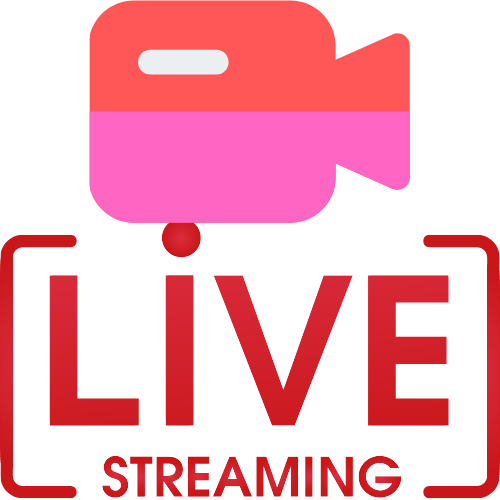 My Pink Cams